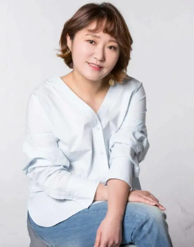 「ブッとび！ヨンエさん」キム・ヒョンスク、結婚6年で離婚「理由は性格の不一致」（画像提供:wowkorea）
