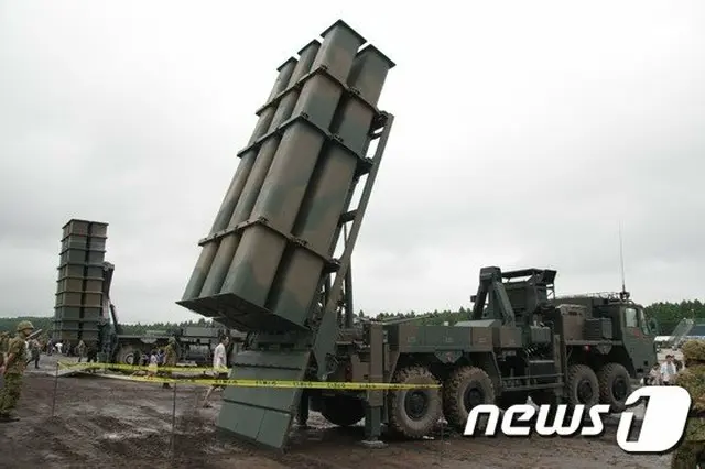 日本 3年ぶりに「長距離巡航ミサイル」の導入現実化へ近く＝韓国報道（画像提供:wowkorea）