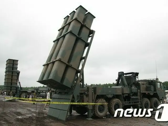 日本 3年ぶりに「長距離巡航ミサイル」の導入現実化へ近く＝韓国報道（画像提供:wowkorea）