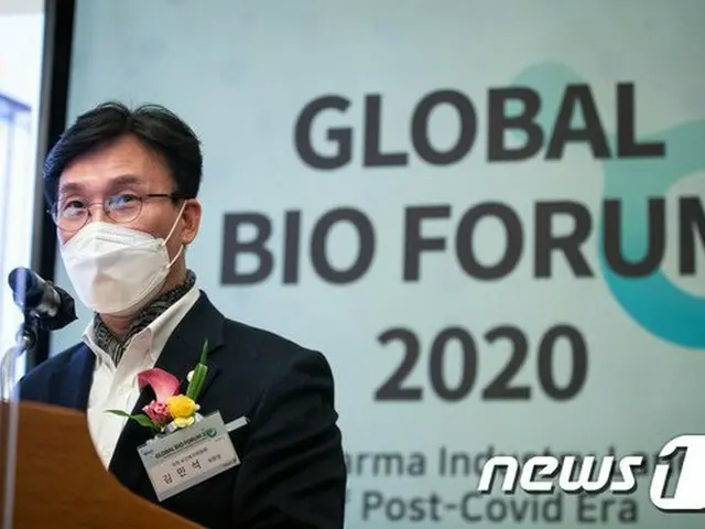 「手術室への監視カメラ、賛成は89%…医大定員拡大、公共医大必要は80%」＝韓国世論調査（画像提供:wowkorea）