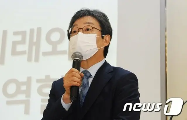 元国民の力議員「文大統領のワクチン、後の祭り…大統領と現政権の明白な職務怠慢」＝韓国（画像提供:wowkorea）