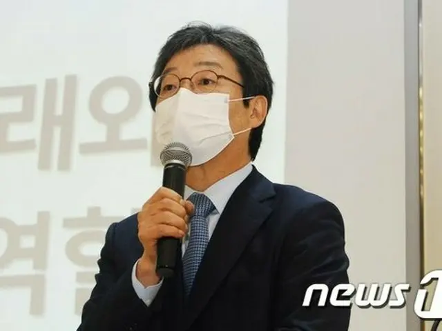 元国民の力議員「文大統領のワクチン、後の祭り…大統領と現政権の明白な職務怠慢」＝韓国（画像提供:wowkorea）