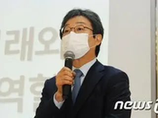 元国民の力議員「文大統領のワクチン、後の祭り…大統領と現政権の明白な職務怠慢」＝韓国