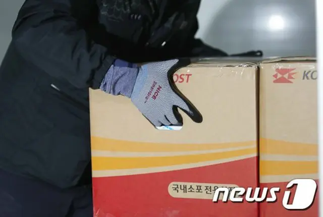 韓国ダンボール業界「宅配ダンボールに取っ手を付ける、必要性はわかるが簡単ではない」…なぜ？（画像提供:wowkorea）
