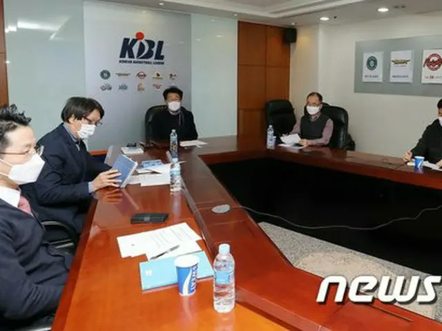 “SNSで物議”韓国バスケ選手、5試合出場停止に（画像提供:wowkorea）