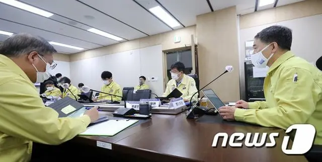 防疫当局「首都圏1週間で3000人感染…早期遮断のため検査を受けて」＝韓国（画像提供:wowkorea）