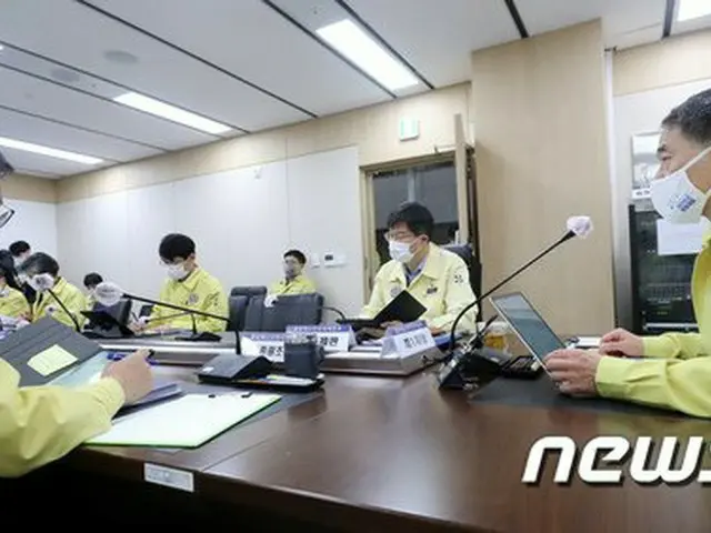 防疫当局「首都圏1週間で3000人感染…早期遮断のため検査を受けて」＝韓国（画像提供:wowkorea）