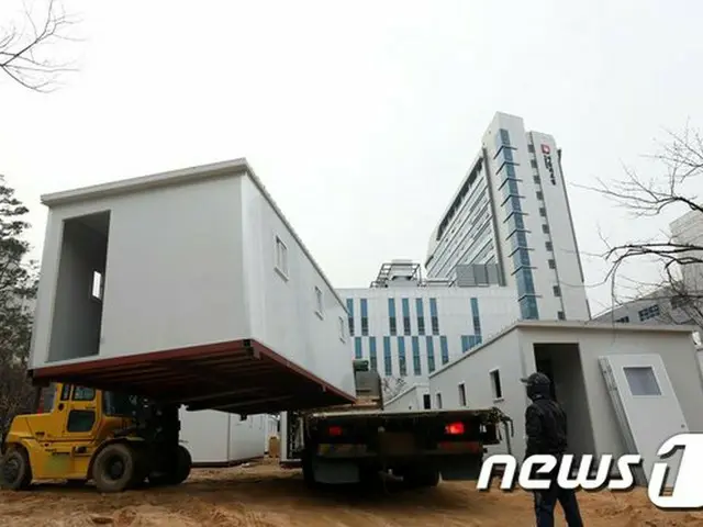 コロナ感染症対策、成功していた日・韓、規制緩和後、再流行=韓国（画像提供:wowkorea）