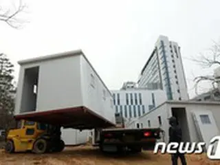 コロナ感染症対策、成功していた日・韓、規制緩和後、再流行