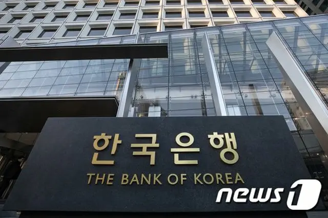 韓国銀行、「新型コロナ前のような雇用回復には相当な期間がかかる」（画像提供:wowkorea）