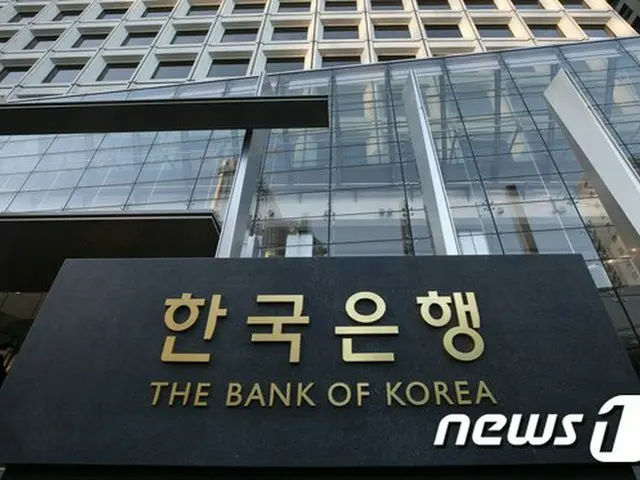 韓国銀行、「新型コロナ前のような雇用回復には相当な期間がかかる」（画像提供:wowkorea）