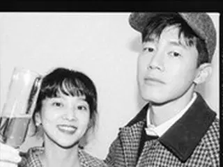 女優ユン・スンア、夫で俳優のキム・ムヨルと合わせて77歳って本当？最強の少女漫画のビジュアル