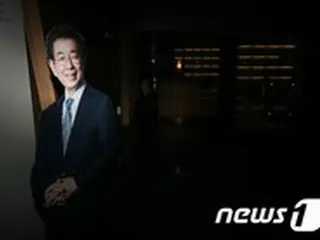 前ソウル市長によるセクハラ疑惑、警察がスマホフォレンジック再開のため遺族と「協議中」