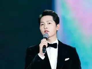 【イベントレポ】～第1部編～「2020 MAMA」、「BTS（防弾少年団）」がことしも圧倒的な存在感を発揮！注目の新人「ENHYPEN」や「TREASURE」、日本からは「JO1」が初登場！