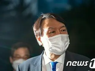 尹検察総長側「法務部が懲戒請求後、新たに民間委員を委嘱したのは違法」＝韓国