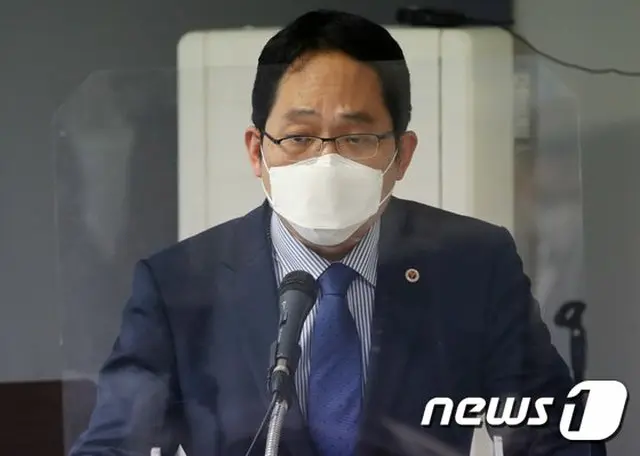 大韓医師協会「治療の限界に達している…コロナ専用病院を指定せよ」（画像提供:wowkorea）