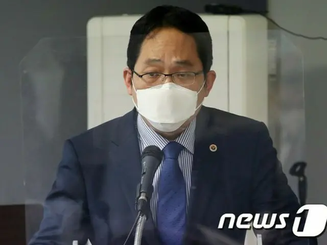 大韓医師協会「治療の限界に達している…コロナ専用病院を指定せよ」（画像提供:wowkorea）