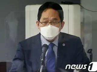 大韓医師協会「治療の限界に達している…コロナ専用病院を指定せよ」