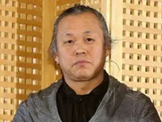 キム・ギドク監督、新型コロナウイルス合併症によりラトビアで死去…華やかな業績と波紋の晩年