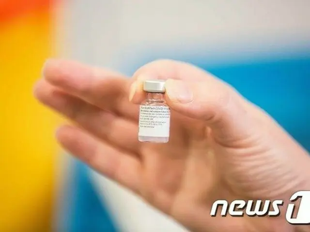 アメリカ政府「ファイザーワクチン初回分14日から各地へ到着」＝韓国報道（画像提供:wowkorea）