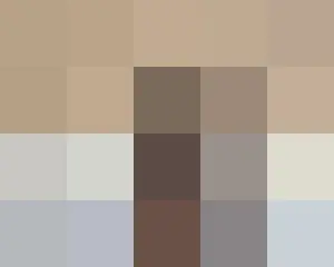 女優ハム・ソウォン、48kgの完璧なスタイルは生まれつき？“世の中に生まれつきのスタイルは存在しない”