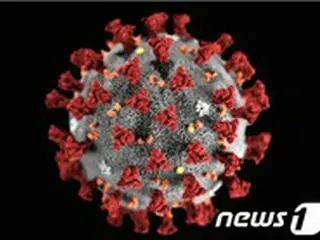 韓国、新型コロナ感染拡大＝南部の慶南地方でも一晩で感染者が12人増加…累積843人