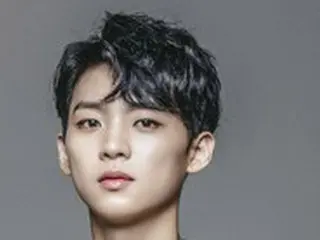 「PRODUCE 101 シーズン2」出身の俳優キム・テミン、13日に召集解除 「待っていてくれたファンに感謝」