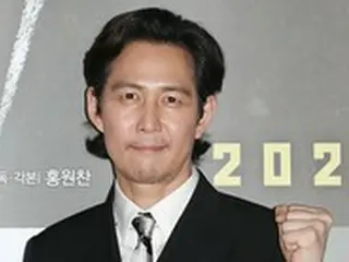 俳優イ・ジョンジェ、“飲酒運転で摘発”俳優ペ・ソンウの代役でドラマ「飛べ小川の竜」出演か…「現在、協議中」