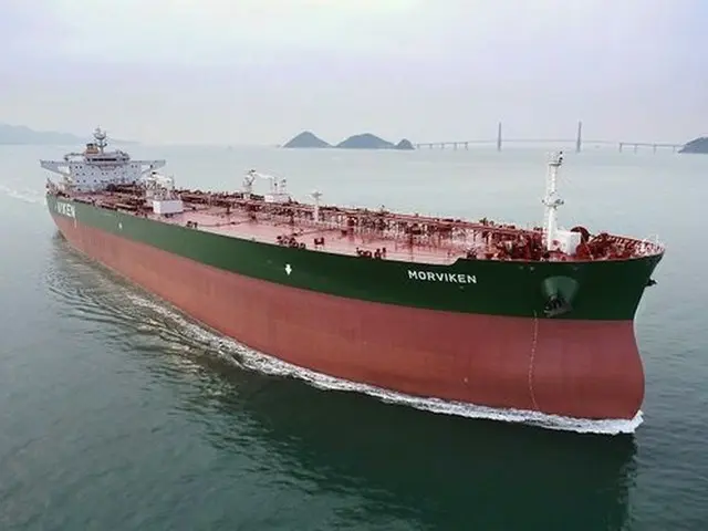 韓国のサムスン重工業が最近、新型コロナウイルスの感染拡大傾向が増加したことにより、防疫指針強化に乗り出した。（画像提供:wowkorea）