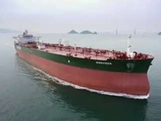 サムスン重工業、新型コロナ防疫強化「首都圏部署裁量の在宅勤務実施」