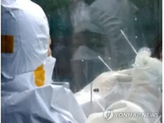 軍医官や特殊部隊員を首都圏の検査所などに派遣　コロナ対応支援＝韓国