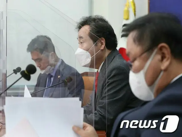 15日 新型コロナウイルス緊急オンライン会議…3段階への格上げ議論＝韓国（画像提供:wowkorea）