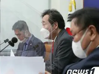 15日 新型コロナウイルス緊急オンライン会議…3段階への格上げ議論＝韓国
