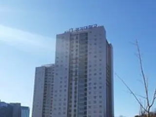 教育部「自治体の要請があれば、大学の寮を生活治療センターとして活用」＝韓国