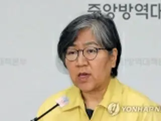 新型コロナワクチン　年末までに２社以上と購入契約完了目指す＝韓国