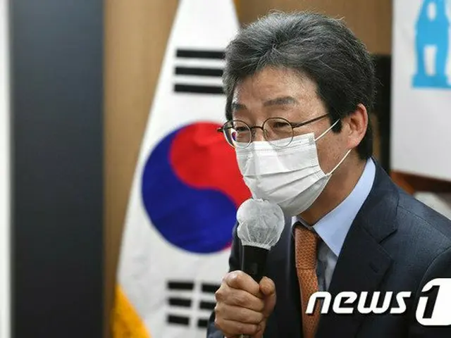 元国民の力議員、文大統領の‘マクロ経済の流れは良い’に「むしろ危険な状況」＝韓国（画像提供:wowkorea）