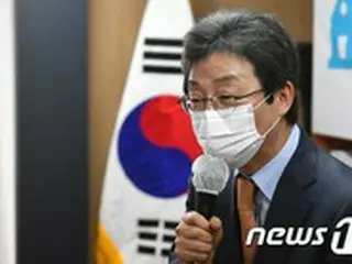 元国民の力議員、文大統領の‘マクロ経済の流れは良い’に「むしろ危険な状況」＝韓国