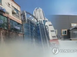 ［速報］韓国の新規コロナ感染者８８０人　再び９００人に迫る