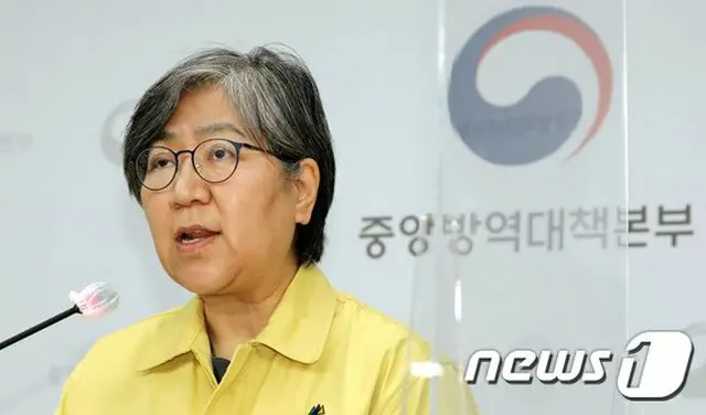 韓国の新規感染者880人、再び900人に迫る（画像提供:wowkorea）