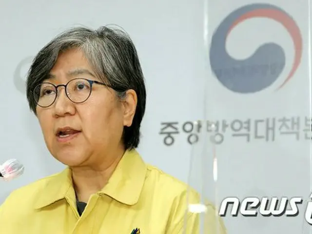 韓国の新規感染者880人、再び900人に迫る（画像提供:wowkorea）