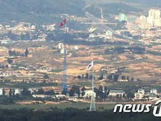 スイスNGO「北朝鮮、人道的支援接近が難しい国」＝VOA報道