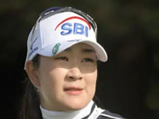 ＜女子ゴルフ＞全米女子オープン、初出場のキム・アリムが優勝