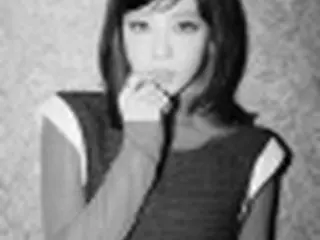 ［韓流］少女時代テヨンがミニアルバム　自作曲も初収録