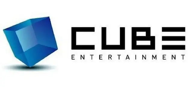 【公式】CUBEエンタ、「悪質ネットユーザー増加、善処なく刑事告訴」（画像提供:wowkorea）