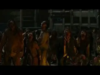 「新感染半島 ファイナル・ステージ」公開記念　世界中を魅了！爆走するKゾンビ映画特集
