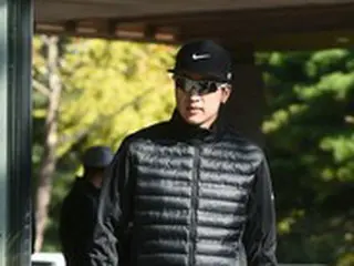 “1億ウォン詐欺容疑”元プロバスケ選手、懲役1年6か月求刑＝韓国検察