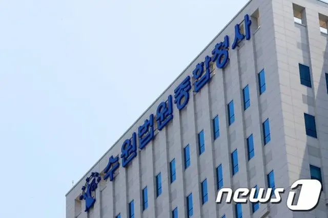 “防疫活動妨害”「新天地」主要幹部拘束被告人3人全員“保釈”＝韓国（画像提供:wowkorea）