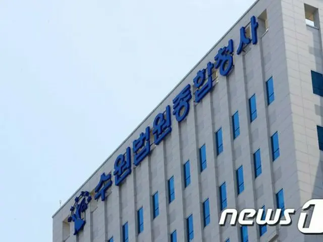“防疫活動妨害”「新天地」主要幹部拘束被告人3人全員“保釈”＝韓国（画像提供:wowkorea）