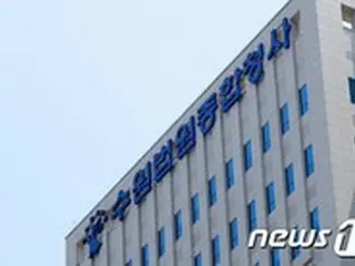 “防疫活動妨害”「新天地」主要幹部拘束被告人3人全員“保釈”＝韓国