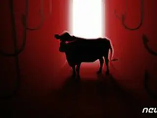 豪州産牛肉を国産と偽装して販売した業者に“執行猶予”＝韓国